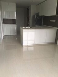 Sky Vue (D20), Condominium #499222411
